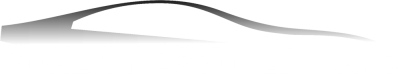 Quality Assured Cars LTD - Used Cars For Sale in Bristol & Avon