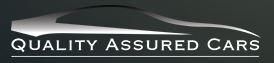 Quality Assured Cars LTD - Used Cars For Sale in Bristol & Avon