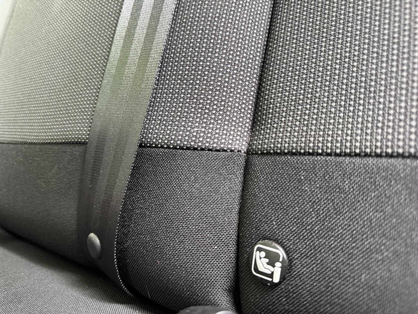 Citroen C3 1.2 PureTech Flair Hatchback 5dr Petrol Manual Euro 6 (82 ps)