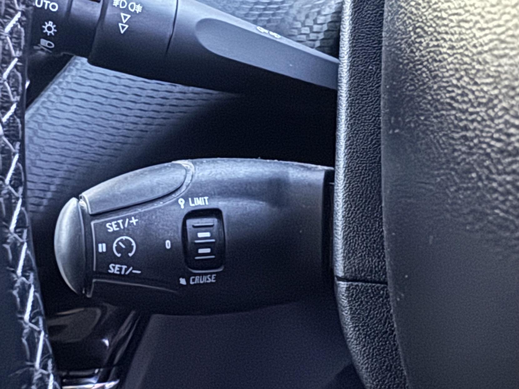 Peugeot 208 1.2 PureTech Tech Edition Hatchback 5dr Petrol Manual Euro 6 (s/s) (110 ps)