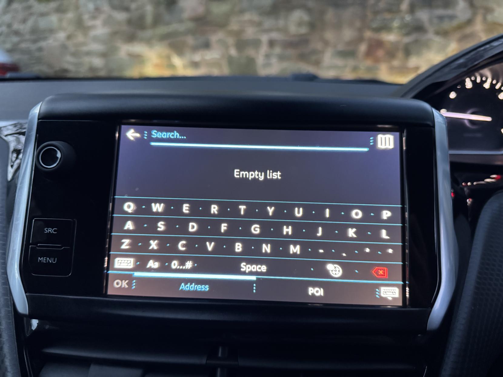 Peugeot 208 1.2 PureTech Tech Edition Hatchback 5dr Petrol Manual Euro 6 (s/s) (110 ps)