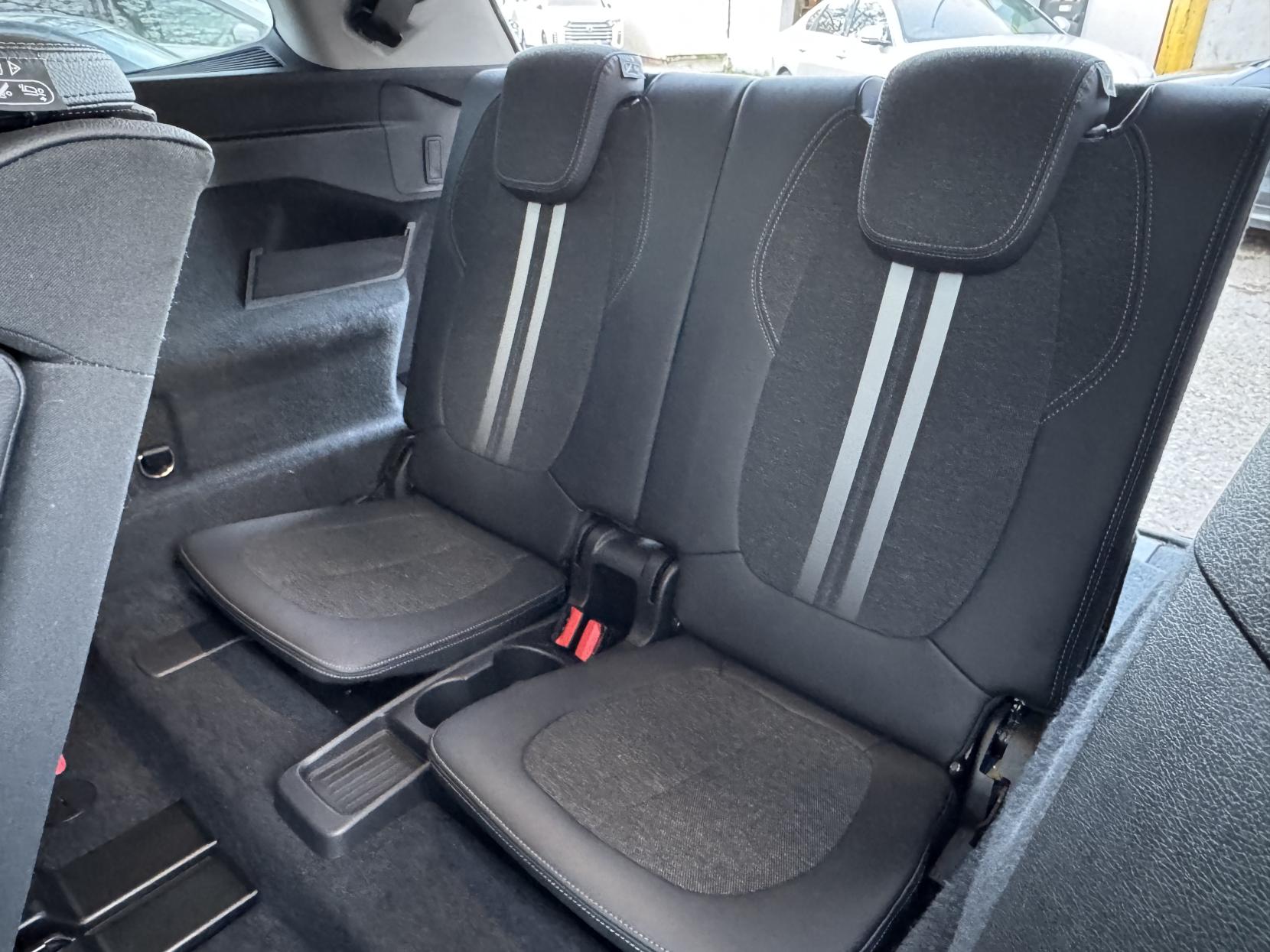 BMW 2 Series Gran Tourer 1.5 218i Sport MPV 5dr Petrol Manual Euro 6 (s/s) (140 ps)