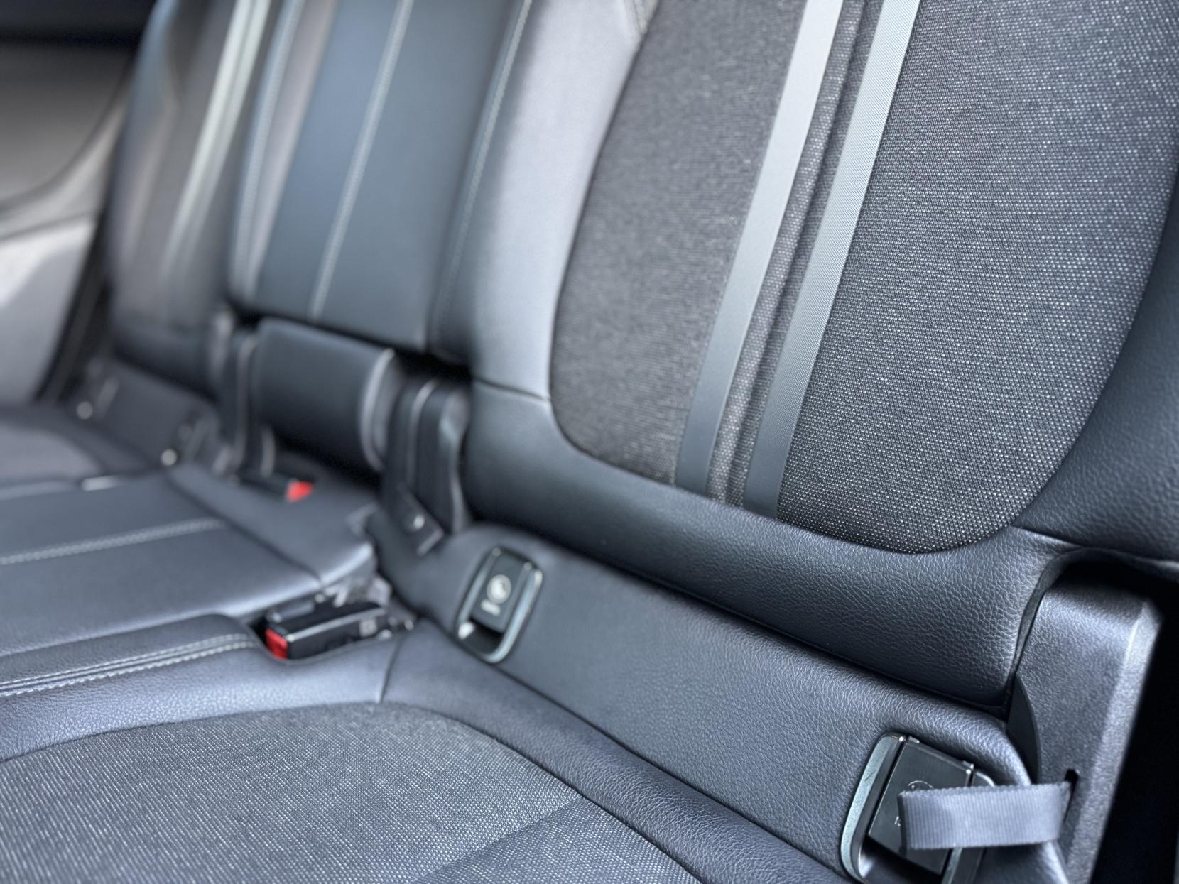 BMW 2 Series Gran Tourer 1.5 218i Sport MPV 5dr Petrol Manual Euro 6 (s/s) (140 ps)