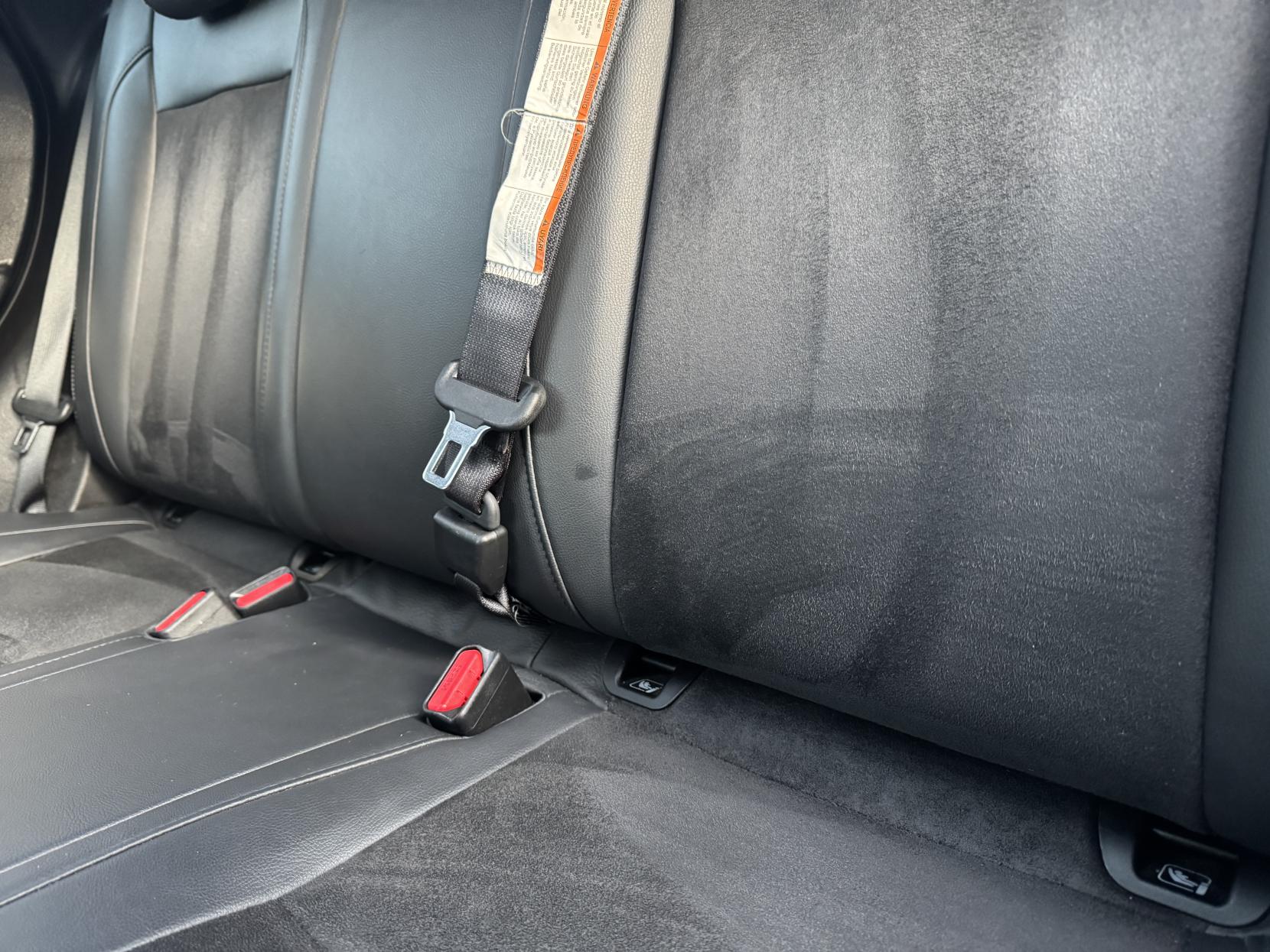 Suzuki Vitara 1.6 SZ5 SUV 5dr Petrol Manual Euro 6 (s/s) (120 ps)