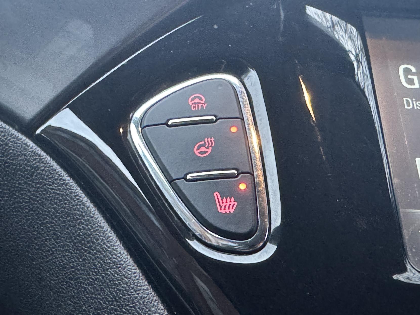 Vauxhall Corsa 1.4i ecoFLEX Energy Hatchback 3dr Petrol Manual Euro 6 (a/c) (75 ps)