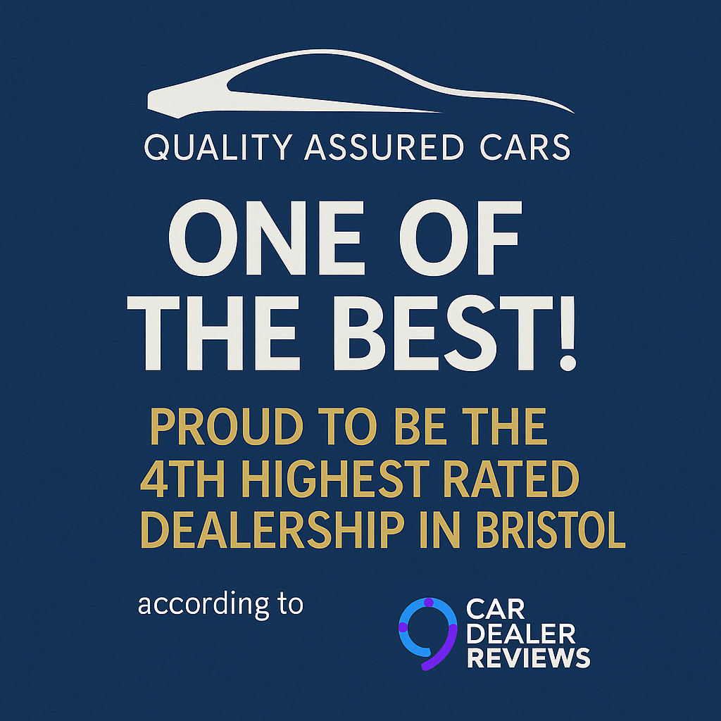 Audi A3 2.0 TDI S line Sportback 5dr Diesel Manual Euro 5 (s/s) (150 ps)
