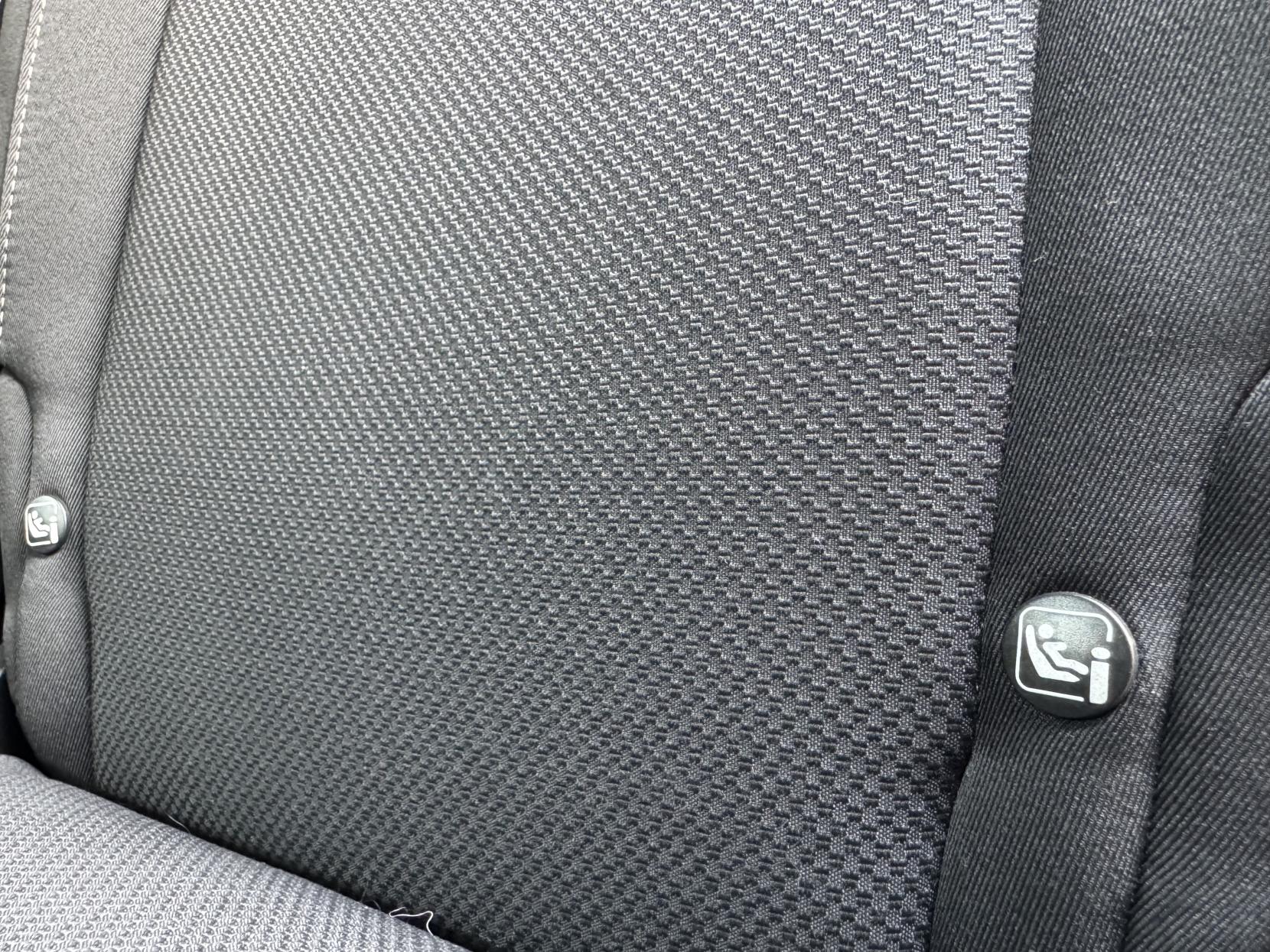 Ford S-Max 2.0 EcoBlue Titanium MPV 5dr Diesel Manual Euro 6 (s/s) (150 ps)