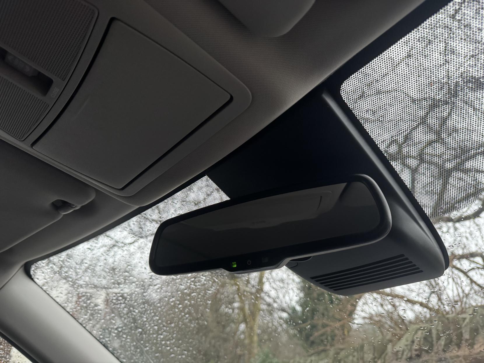 Nissan X-Trail 1.3 DIG-T Tekna SUV 5dr Petrol DCT Auto Euro 6 (s/s) (160 ps)