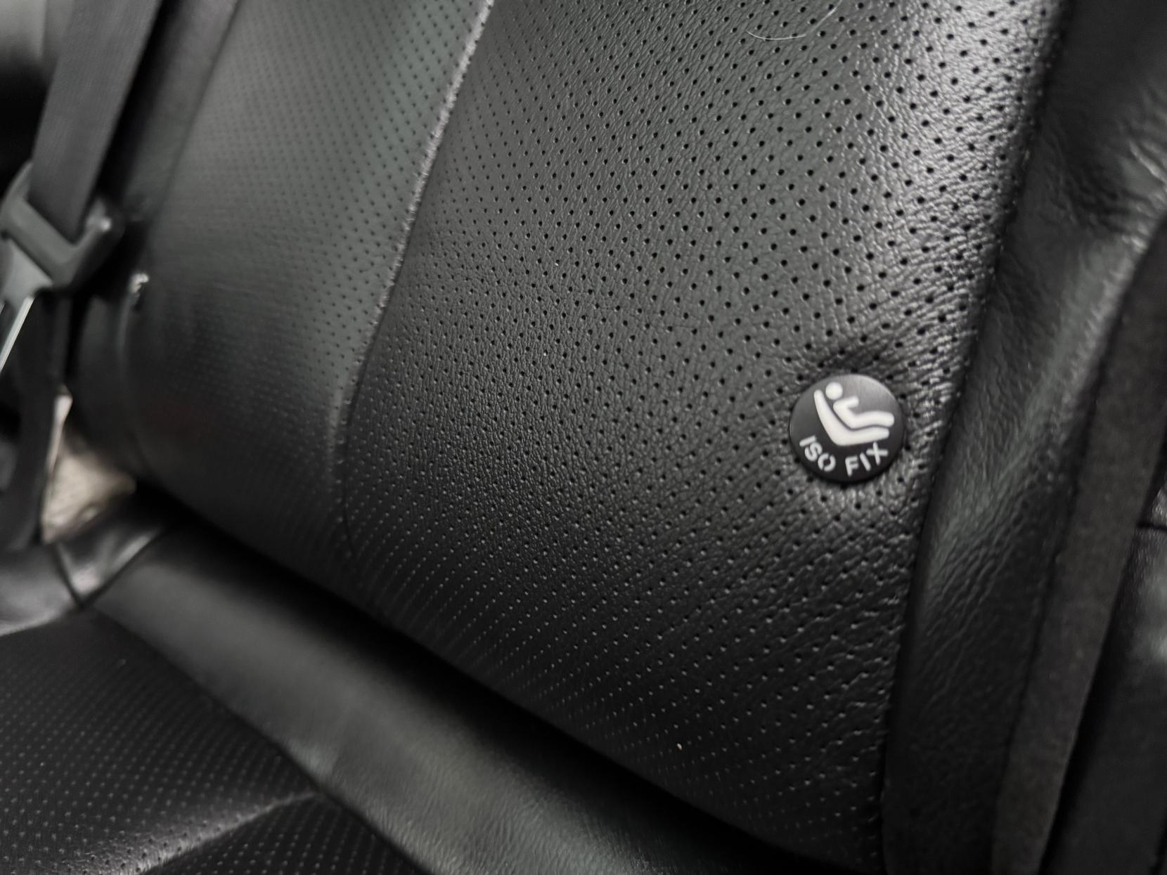 Nissan X-Trail 1.3 DIG-T Tekna SUV 5dr Petrol DCT Auto Euro 6 (s/s) (160 ps)