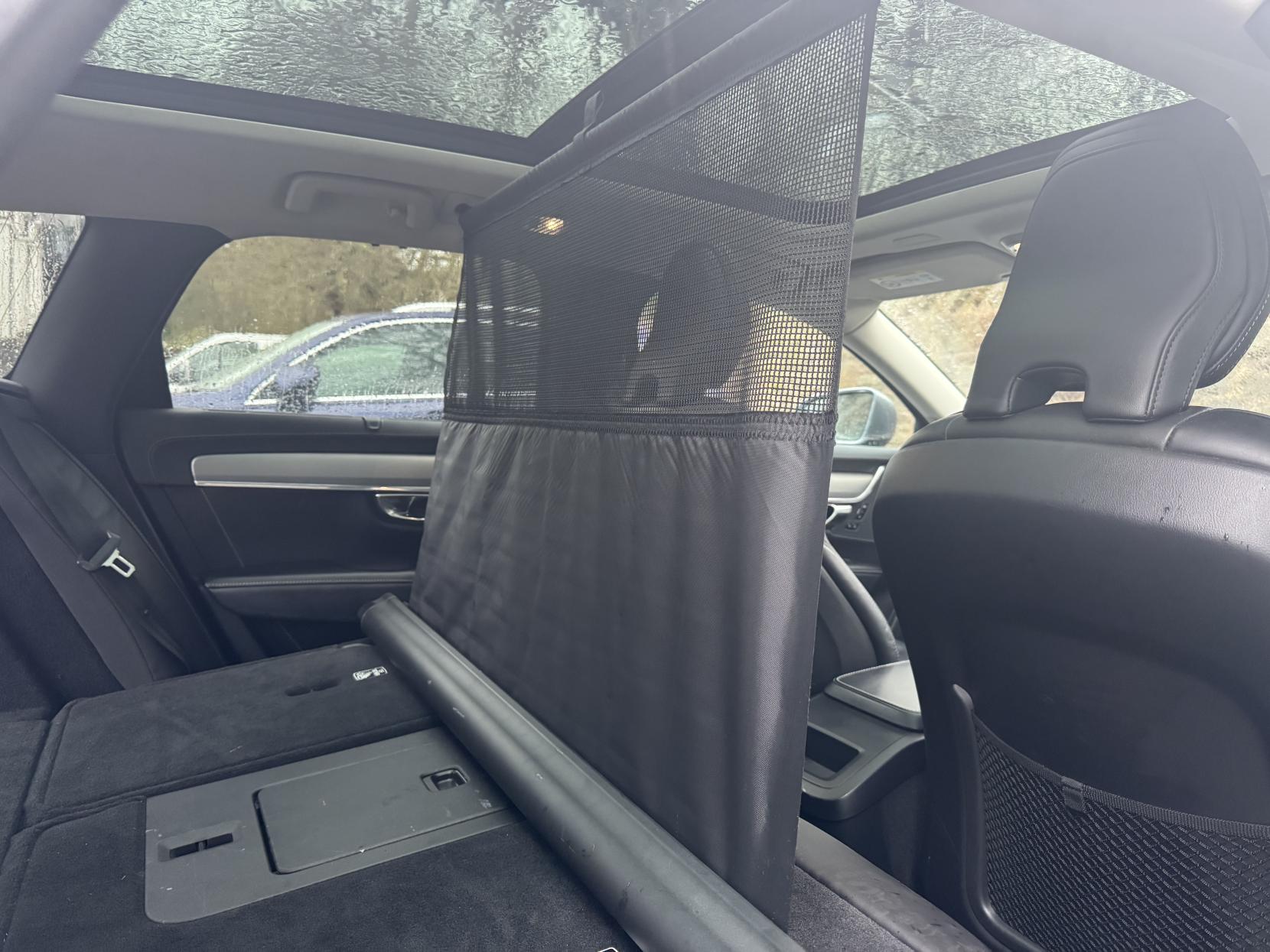 Volvo V90 2.0 D4 Inscription Estate 5dr Diesel Auto Euro 6 (s/s) (190 ps)