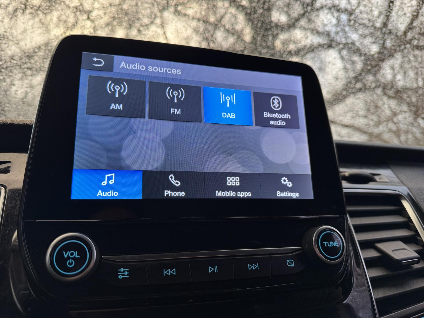 Ford Transit Custom 2.0 280 EcoBlue Limited Panel Van 5dr Diesel Manual L1 H1 Euro 6 (s/s) (130 ps)