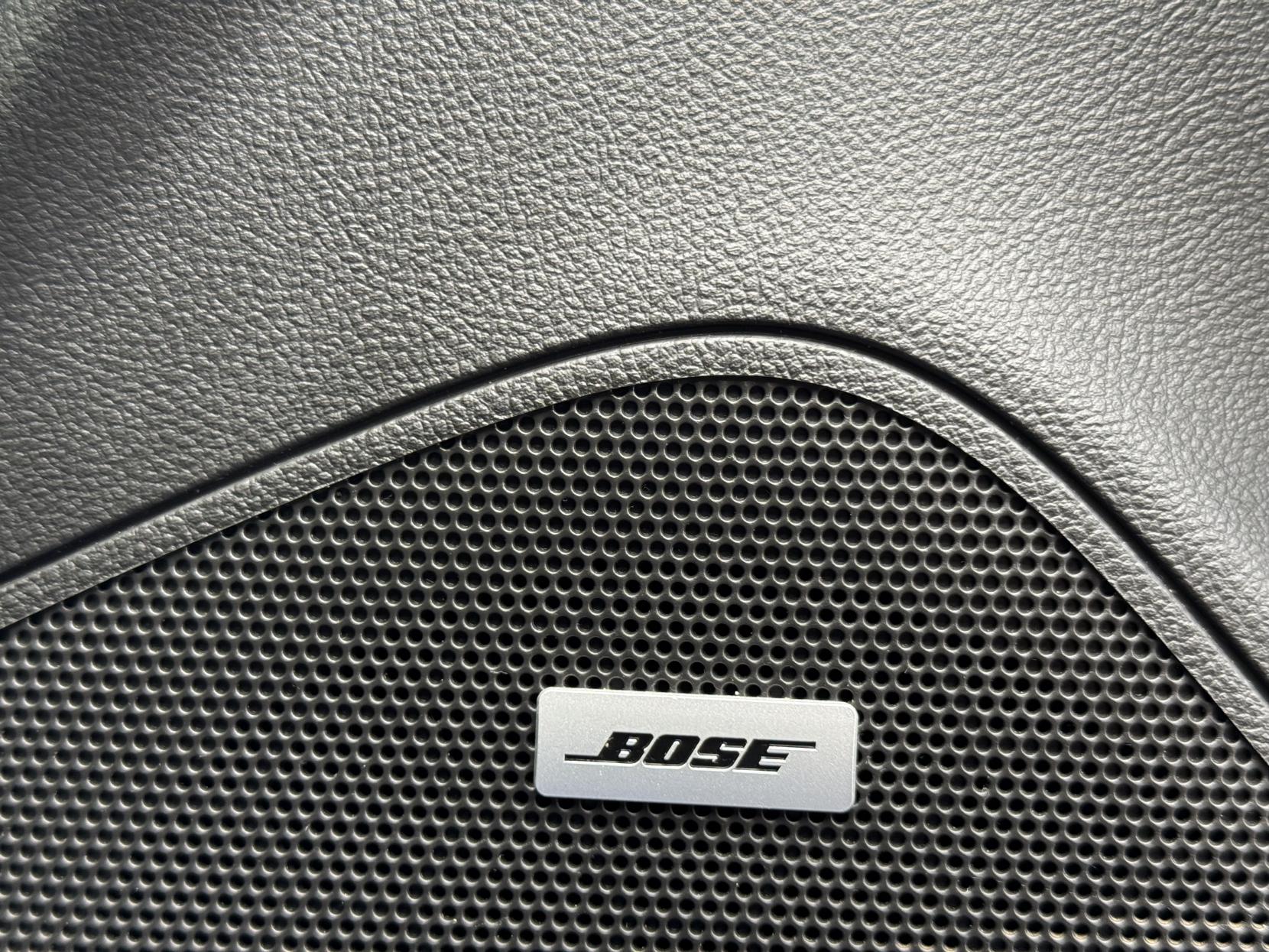 Vauxhall Mokka 1.7 CDTi Exclusiv SUV 5dr Diesel Manual 2WD Euro 5 (s/s) (130 ps)