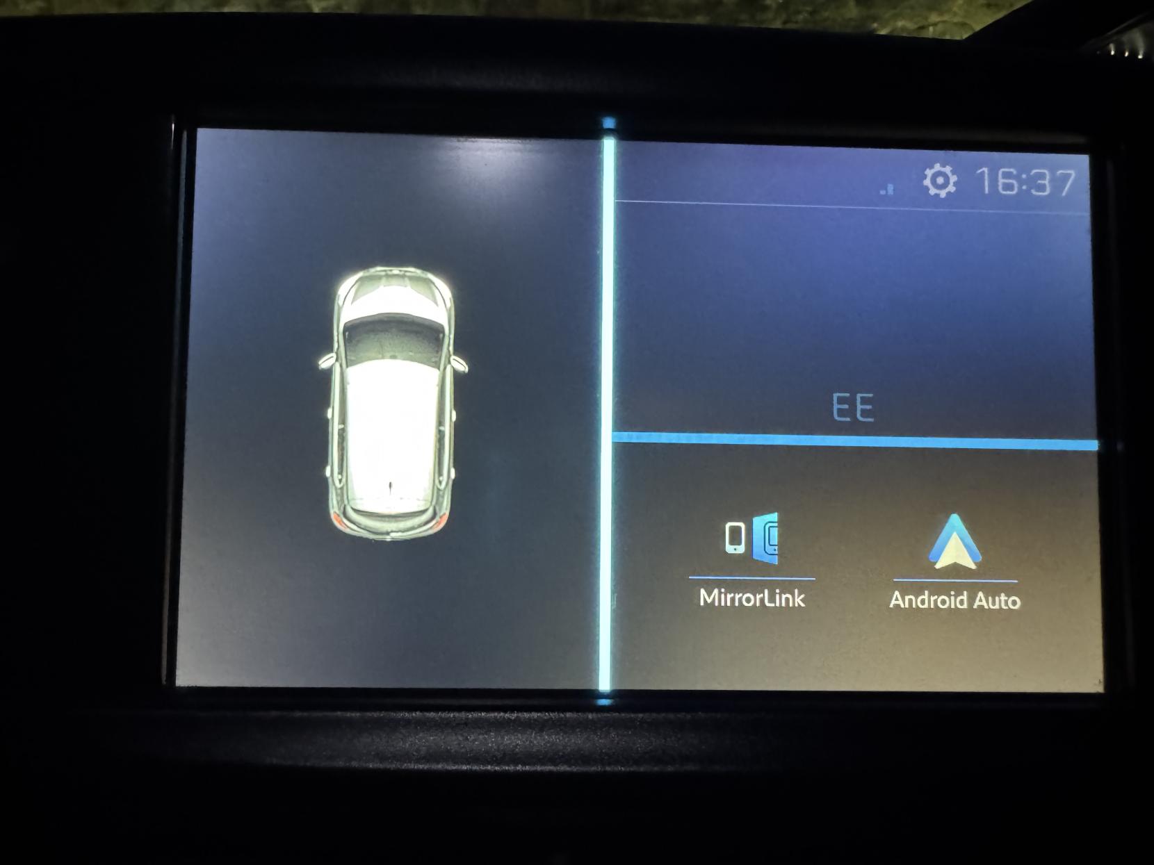 Peugeot 208 1.2 PureTech Signature Hatchback 5dr Petrol Manual Euro 6 (s/s) (82 ps)