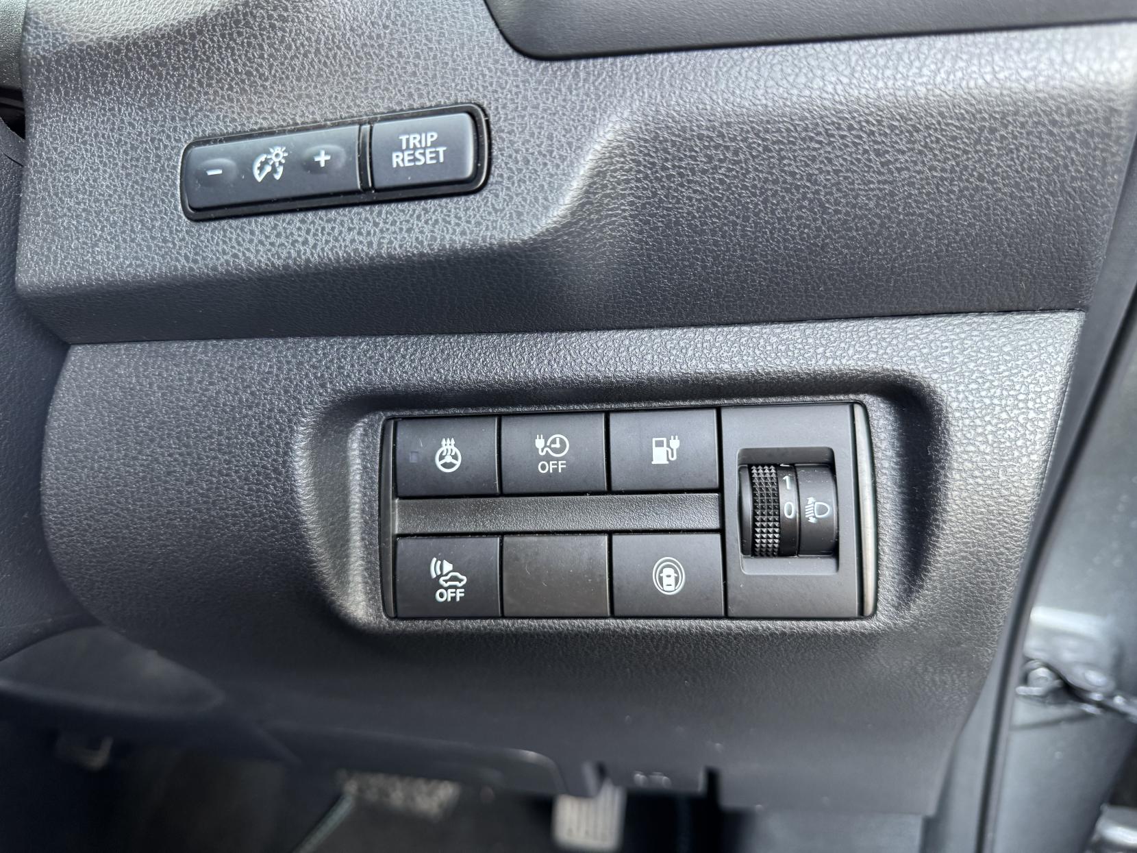Nissan Leaf 62kWh e+ N-Connecta Hatchback 5dr Electric Auto (217 ps)