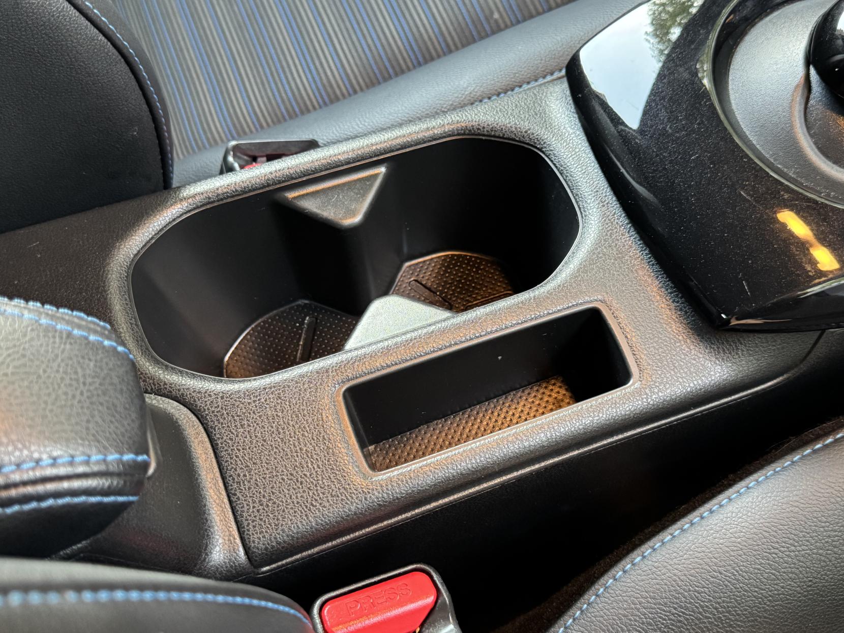 Nissan Leaf 62kWh e+ N-Connecta Hatchback 5dr Electric Auto (217 ps)