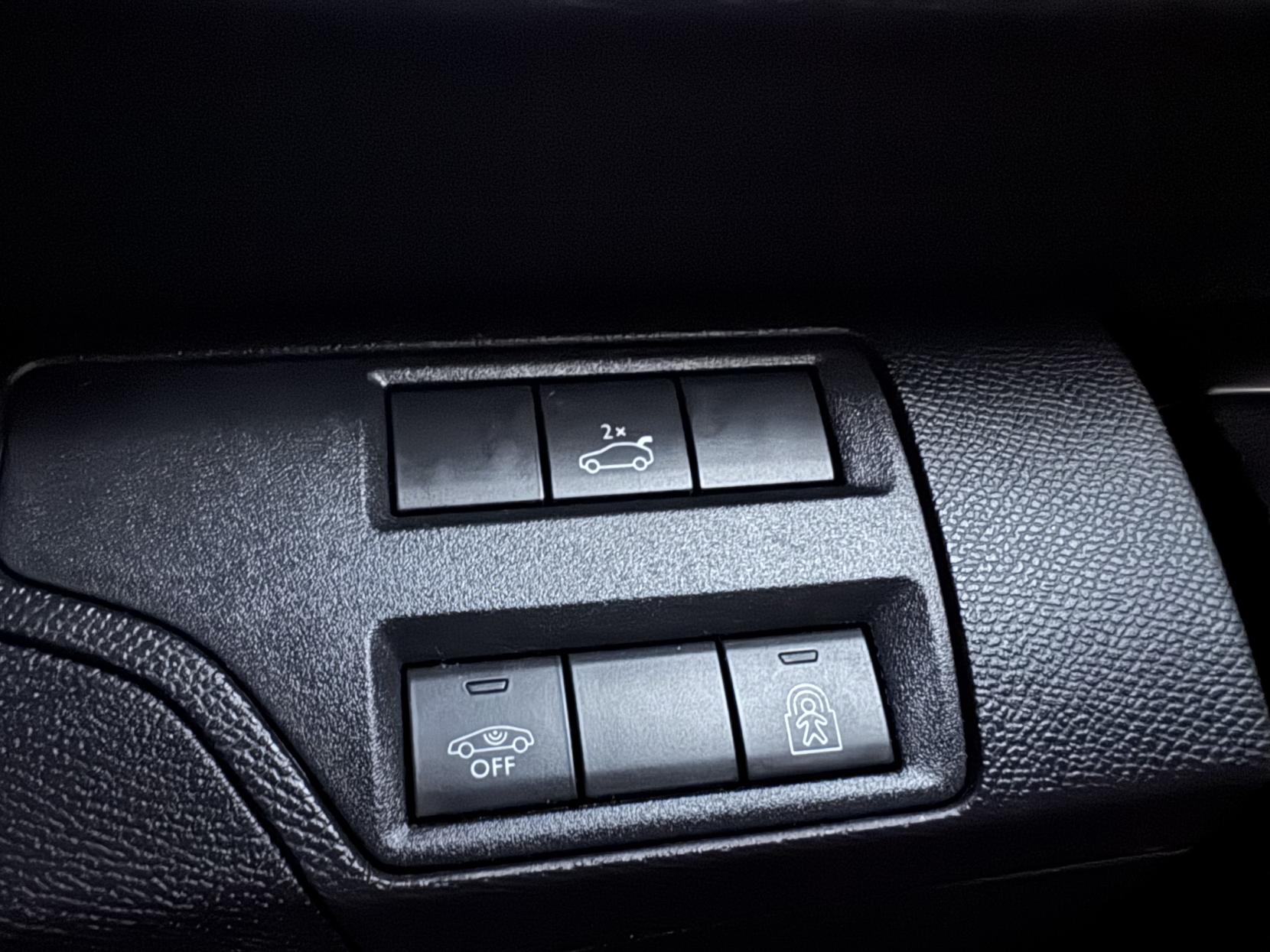 Peugeot 3008 1.2 PureTech GT Line SUV 5dr Petrol Manual Euro 6 (s/s) (130 ps)