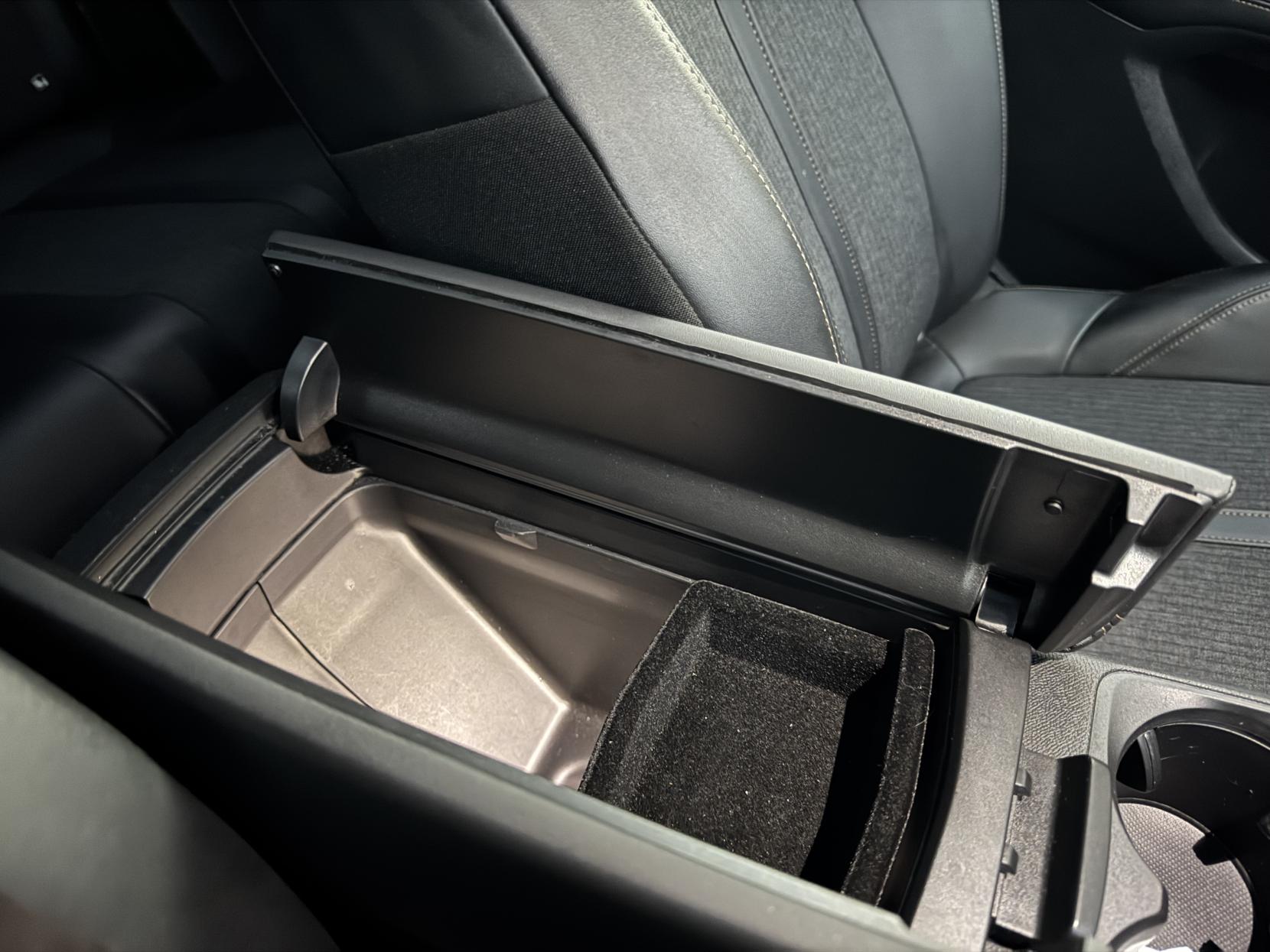 Peugeot 3008 1.2 PureTech GT Line SUV 5dr Petrol Manual Euro 6 (s/s) (130 ps)