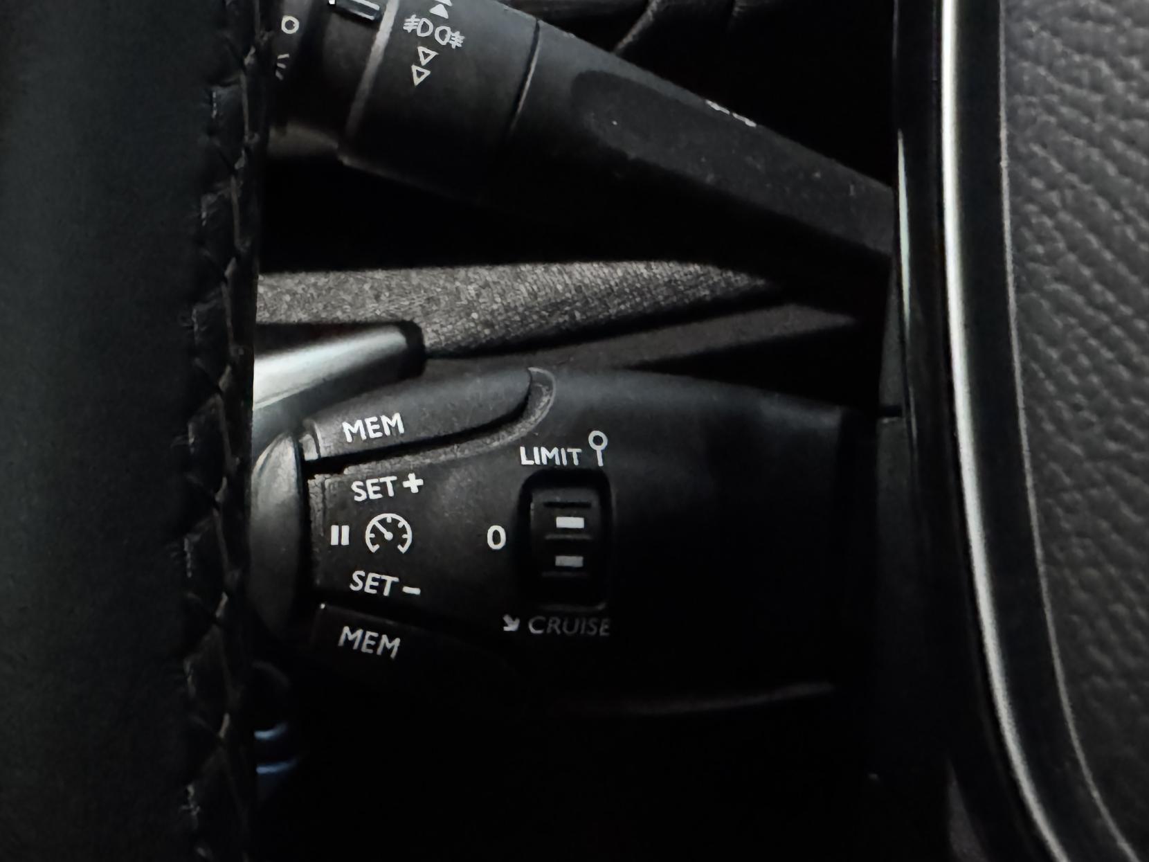 Peugeot 3008 1.2 PureTech GT Line SUV 5dr Petrol Manual Euro 6 (s/s) (130 ps)