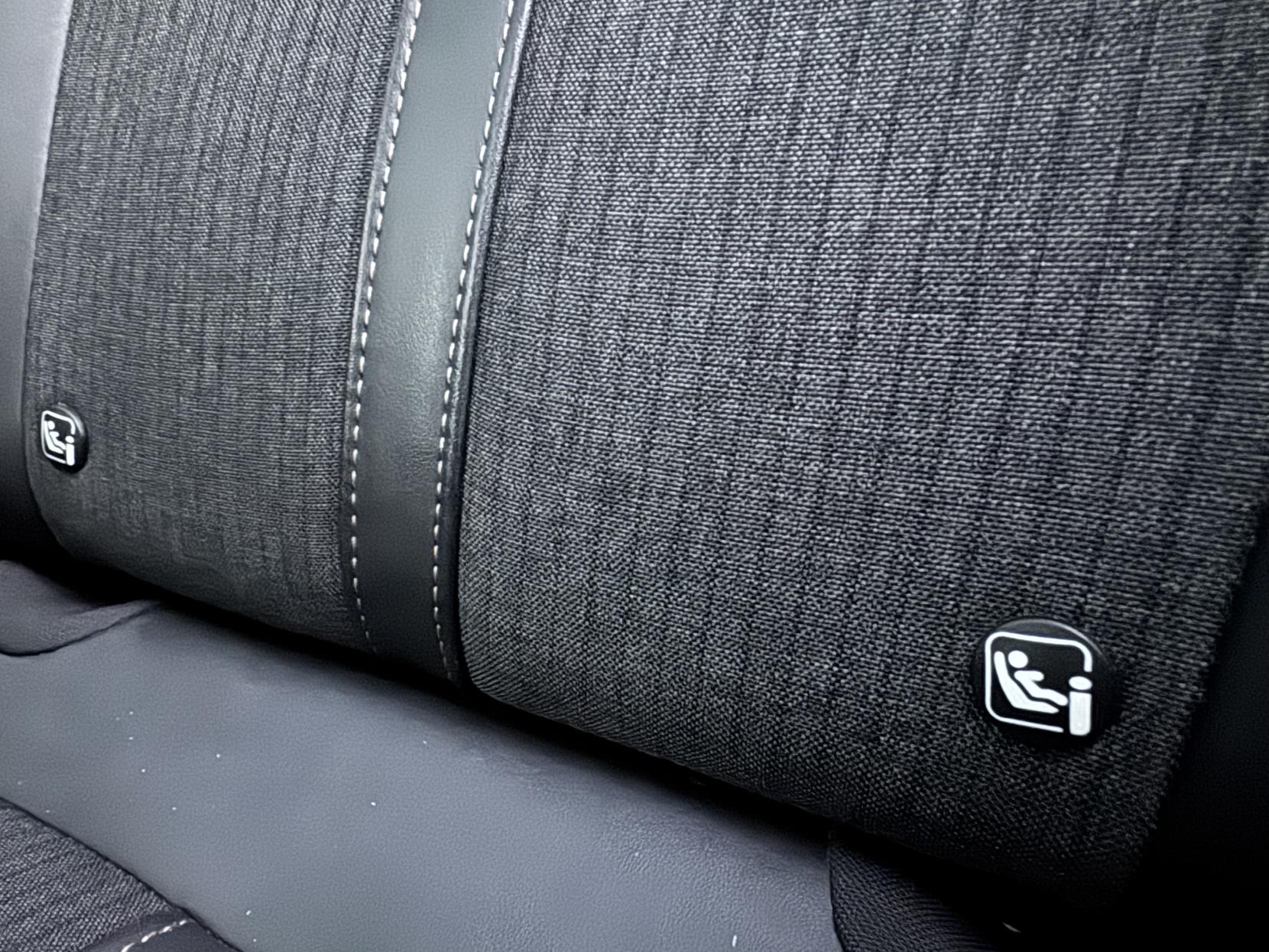 Peugeot 3008 1.2 PureTech GT Line SUV 5dr Petrol Manual Euro 6 (s/s) (130 ps)