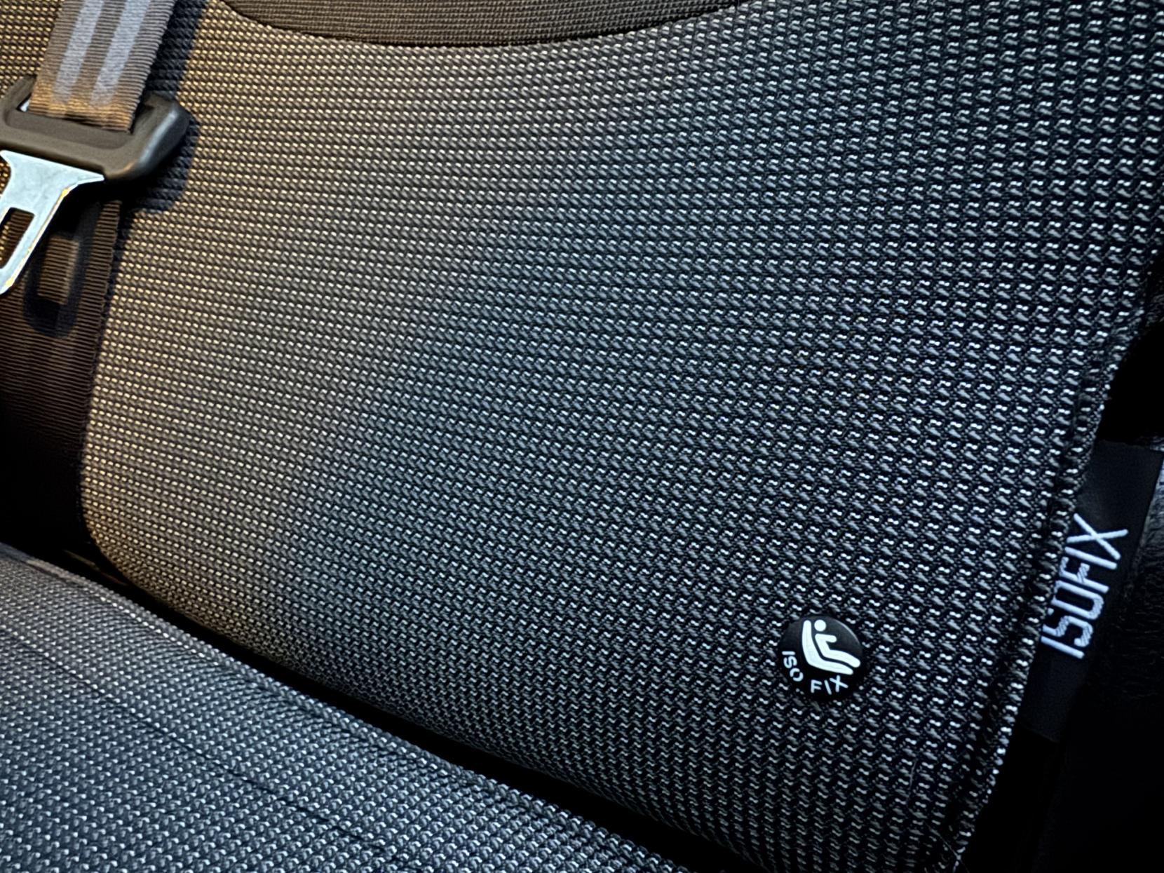 Renault Captur 0.9 TCe ENERGY Dynamique S MediaNav SUV 5dr Petrol Manual Euro 5 (s/s) (90 ps)