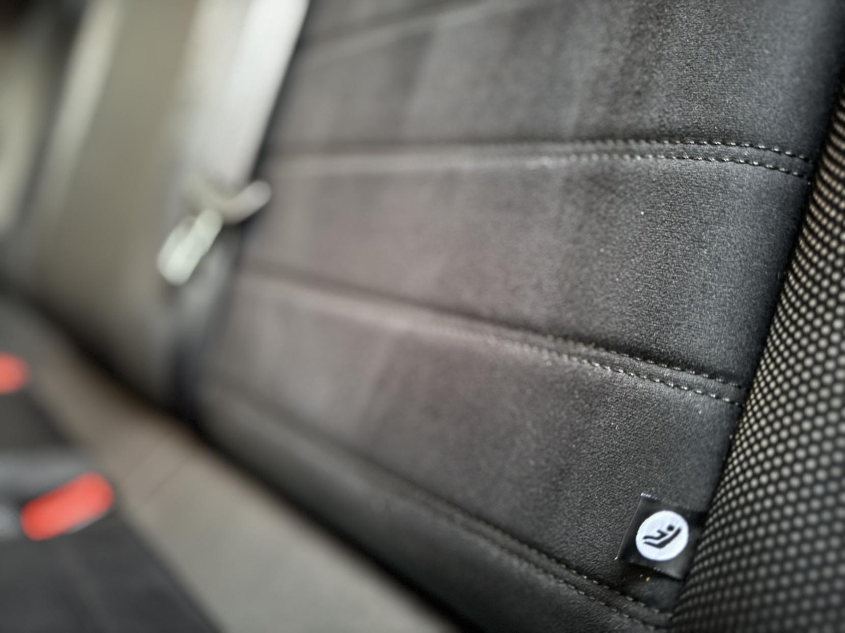 Nissan Juke 1.5 dCi Bose Personal Edition SUV 5dr Diesel Manual Euro 6 (s/s) (110 ps)