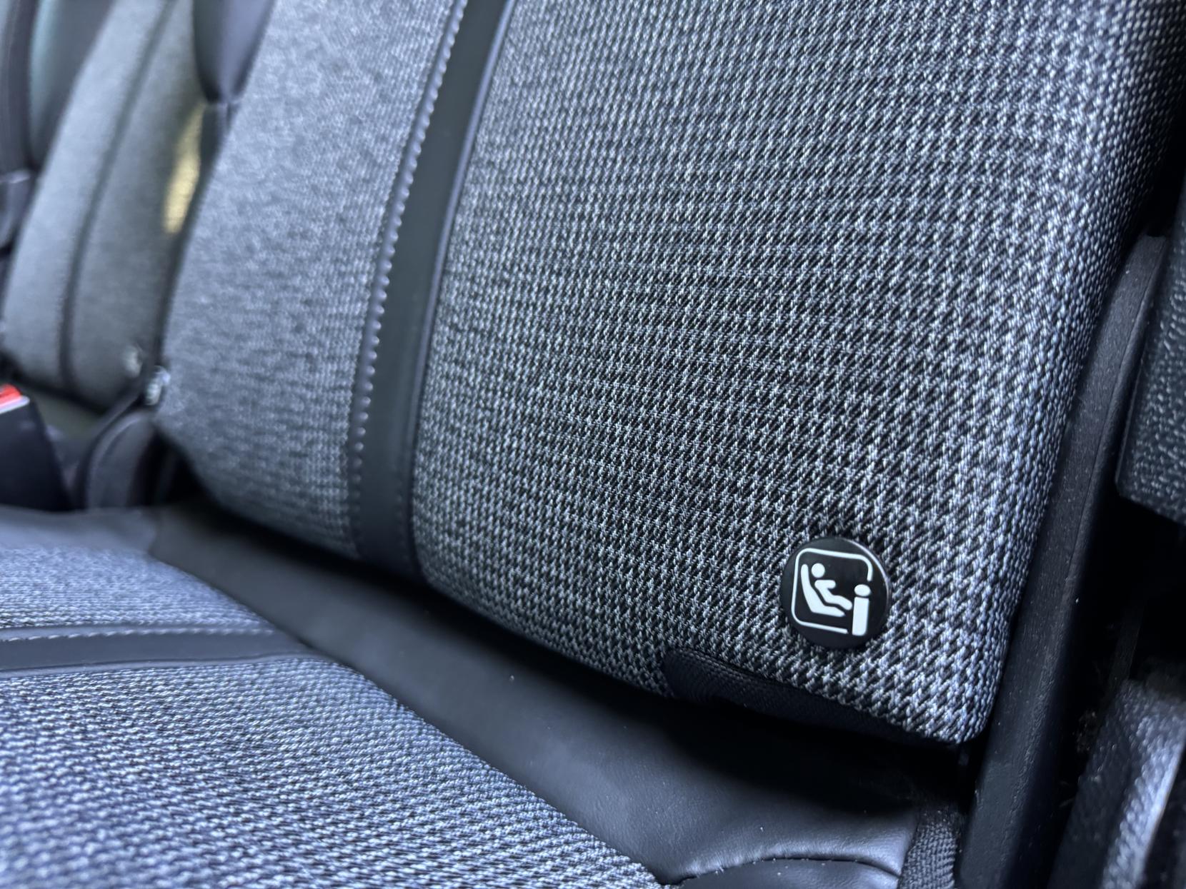 Peugeot 5008 1.2 PureTech GT Line SUV 5dr Petrol Manual Euro 6 (s/s) (130 ps)