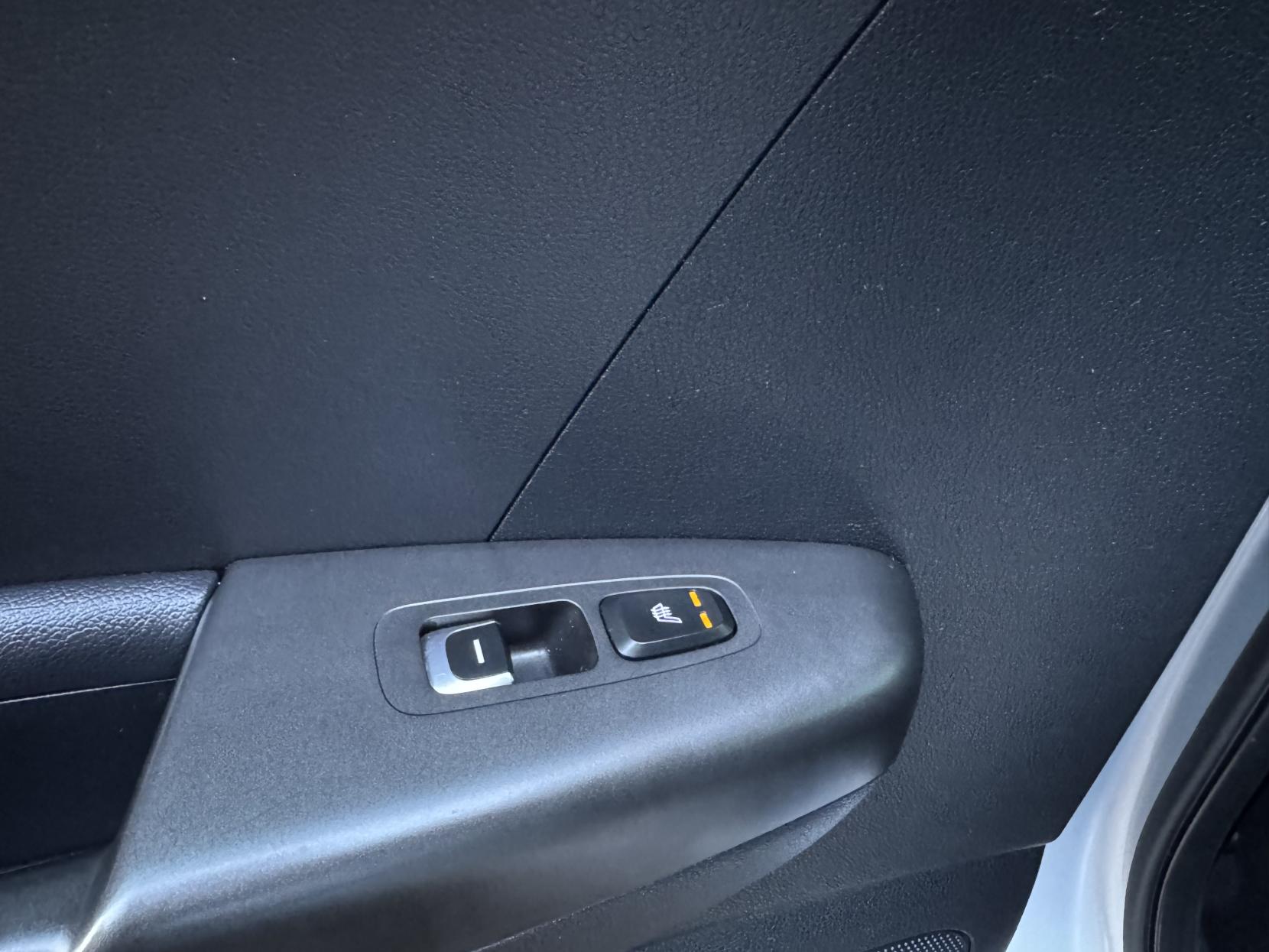 Kia Sportage 1.6 GDi 2 GPF SUV 5dr Petrol Manual Euro 6 (s/s) (130 bhp)