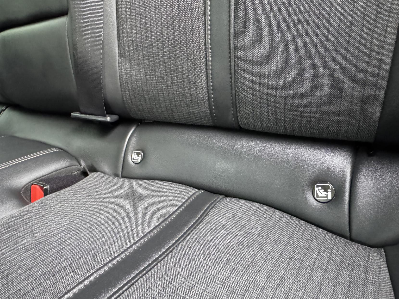 Peugeot 508 1.5 BlueHDi Allure Premium Fastback 5dr Diesel EAT Euro 6 (s/s) (130 ps)