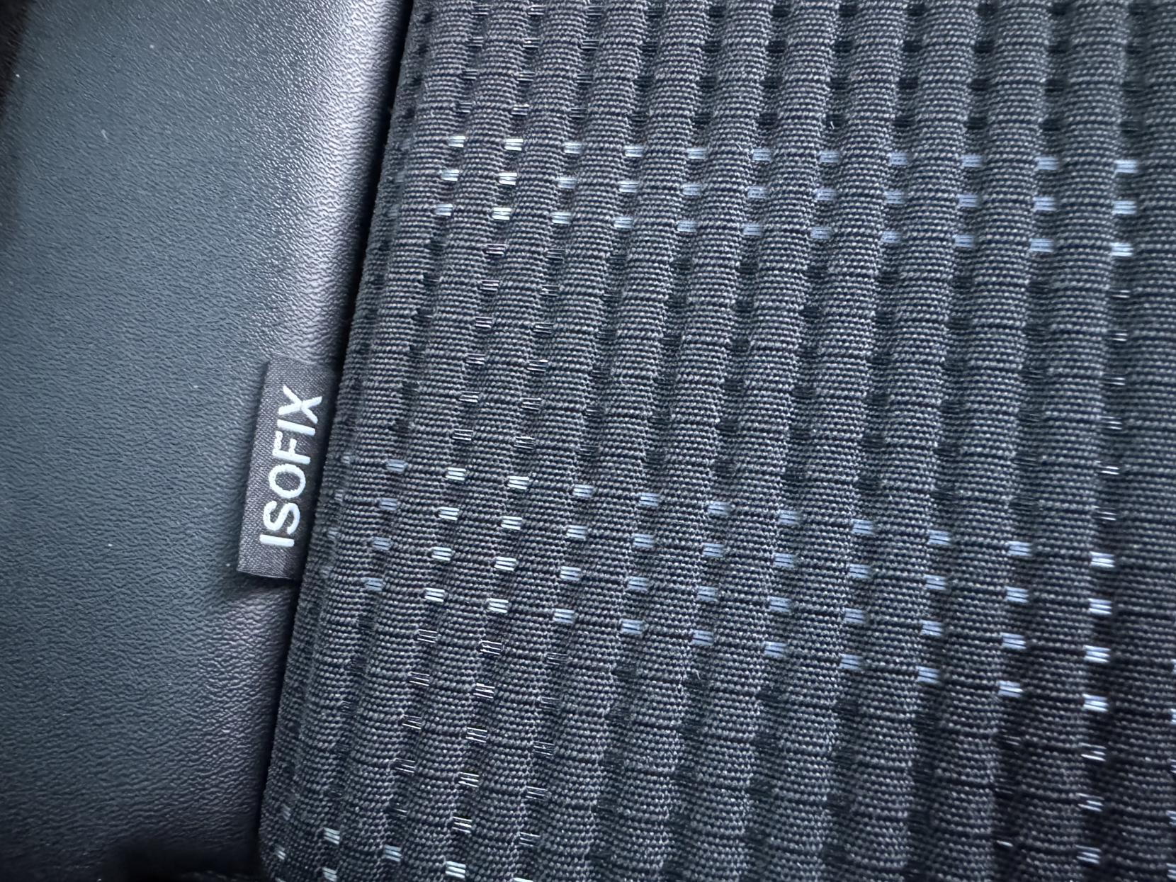 Peugeot 2008 1.6 e-HDi Allure SUV 5dr Diesel EGC Euro 5 (s/s) (92 ps)