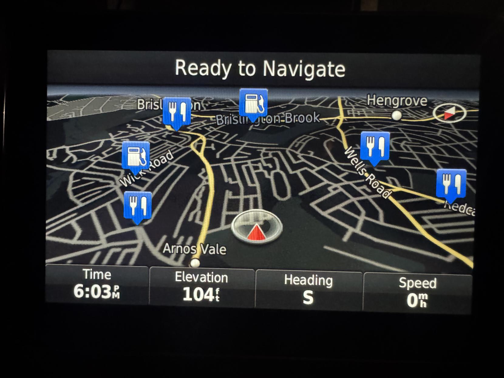 Mercedes-Benz GLA 2.0 GLA250 AMG Line SUV 5dr Petrol 7G-DCT 4MATIC Euro 6 (s/s) (211 ps)