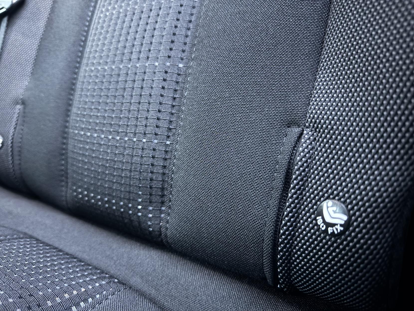 Peugeot 308 SW 1.2 PureTech Allure Estate 5dr Petrol EAT Euro 6 (s/s) (130 ps)